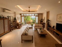 Kensington Park Condominium (D19), Condominium #563754961